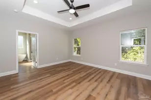 4 Coweta Rd, Cantonment, FL 32533 - Photo 16