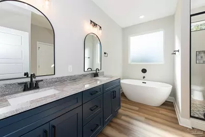 4 Coweta Rd, Cantonment, FL 32533 - Photo 18