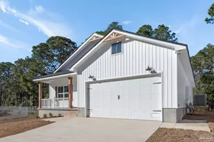 4 Coweta Rd, Cantonment, FL 32533 - Photo 12