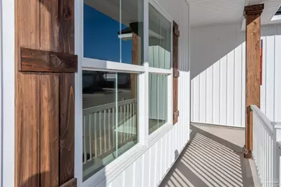 4 Coweta Rd, Cantonment, FL 32533 - Photo 14