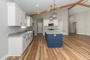 4 Coweta Rd, Cantonment, FL 32533 - Photo 10