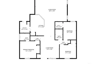 7117 Dale St, Pensacola, FL 32503 - Photo 22