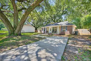 7117 Dale St, Pensacola, FL 32503 - Photo 1