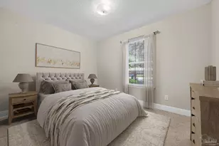 7117 Dale St, Pensacola, FL 32503 - Photo 16