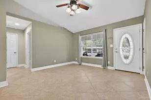 7117 Dale St, Pensacola, FL 32503 - Photo 10