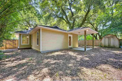 7117 Dale St, Pensacola, FL 32503 - Photo 18