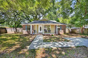 7117 Dale St, Pensacola, FL 32503 - Photo 1
