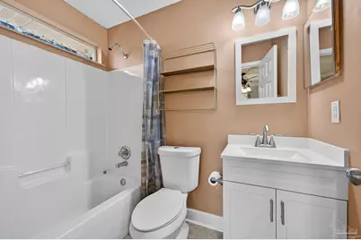 7117 Dale St, Pensacola, FL 32503 - Photo 12