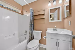 7117 Dale St, Pensacola, FL 32503 - Photo 12