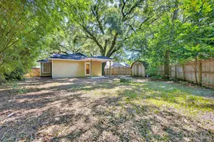 7117 Dale St, Pensacola, FL 32503 - Photo 2