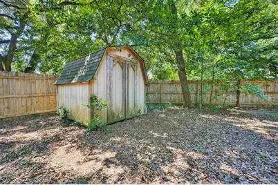 7117 Dale St, Pensacola, FL 32503 - Photo 20