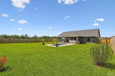 6234 Pineapple Dr, Milton, FL 32570 - Photo 44