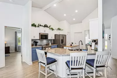 6234 Pineapple Dr, Milton, FL 32570 - Photo 10