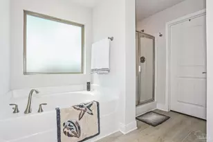 6234 Pineapple DR, Milton, FL 32570 - Photo 22