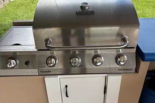 6234 Pineapple DR, Milton, FL 32570 - Photo 50