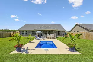 6234 Pineapple DR, Milton, FL 32570 - Photo 42