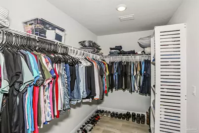 6234 Pineapple Dr, Milton, FL 32570 - Photo 24