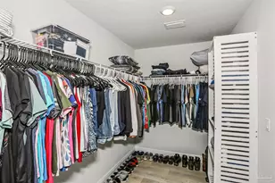 6234 Pineapple DR, Milton, FL 32570 - Photo 24