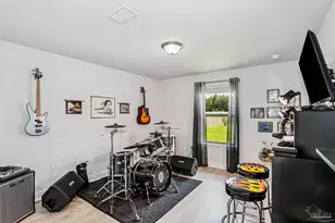 6234 Pineapple DR, Milton, FL 32570 - Photo 34