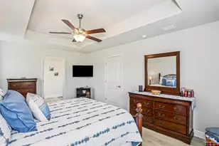 6234 Pineapple DR, Milton, FL 32570 - Photo 20