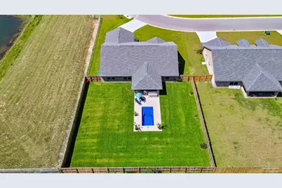 6234 Pineapple Dr, Milton, FL 32570 - Photo 48