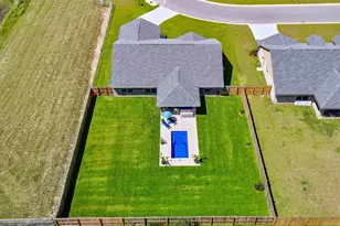 6234 Pineapple DR, Milton, FL 32570 - Photo 48