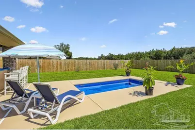 6234 Pineapple Dr, Milton, FL 32570 - Photo 40