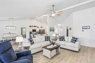 6234 Pineapple DR, Milton, FL 32570 - Photo 8