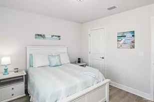 6234 Pineapple DR, Milton, FL 32570 - Photo 30