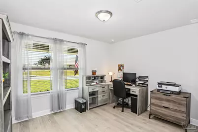 6234 Pineapple Dr, Milton, FL 32570 - Photo 26