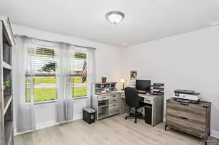 6234 Pineapple DR, Milton, FL 32570 - Photo 26