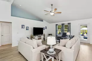 6234 Pineapple DR, Milton, FL 32570 - Photo 6