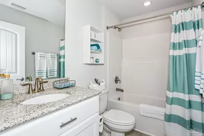 6234 Pineapple Dr, Milton, FL 32570 - Photo 32