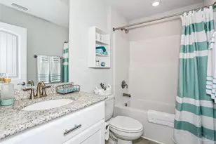 6234 Pineapple DR, Milton, FL 32570 - Photo 32