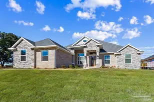 6442 Ledgestone Ct, Pensacola, FL 32526 - Photo 2