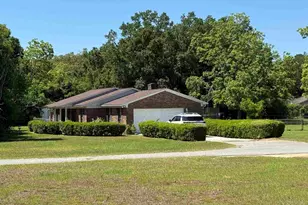 6625 Dallas Ave, Pensacola, FL 32526 - Photo 2