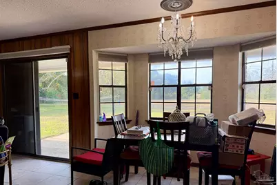 6625 Dallas Ave, Pensacola, FL 32526 - Photo 10