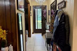 6625 Dallas Ave, Pensacola, FL 32526 - Photo 20