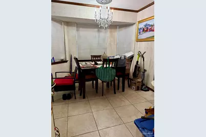 6625 Dallas Ave, Pensacola, FL 32526 - Photo 22