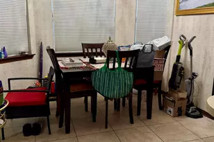 6625 Dallas Ave, Pensacola, FL 32526 - Photo 22