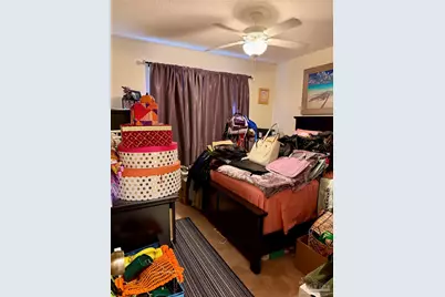 6625 Dallas Ave, Pensacola, FL 32526 - Photo 14