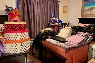 6625 Dallas Ave, Pensacola, FL 32526 - Photo 14