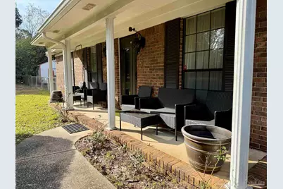 6625 Dallas Ave, Pensacola, FL 32526 - Photo 26