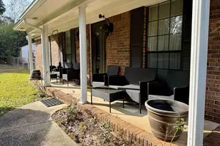 6625 Dallas Ave, Pensacola, FL 32526 - Photo 26