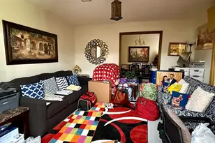 6625 Dallas Ave, Pensacola, FL 32526 - Photo 12