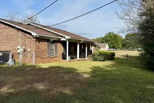 6625 Dallas Ave, Pensacola, FL 32526 - Photo 24