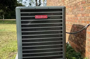 6625 Dallas Ave, Pensacola, FL 32526 - Photo 4