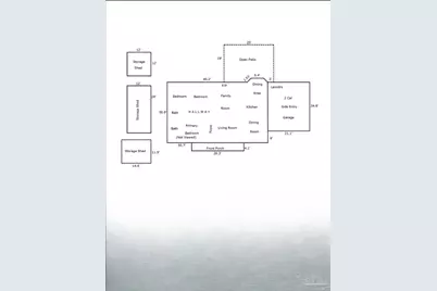 6625 Dallas Ave, Pensacola, FL 32526 - Photo 28