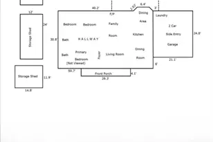 6625 Dallas Ave, Pensacola, FL 32526 - Photo 28