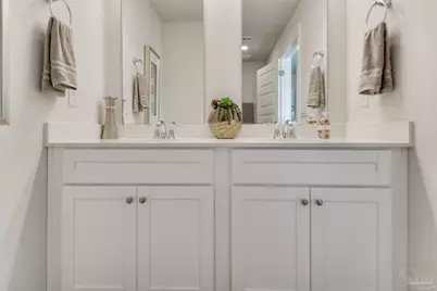 8355 Bluejack Dr, Pensacola, FL 32514 - Photo 24